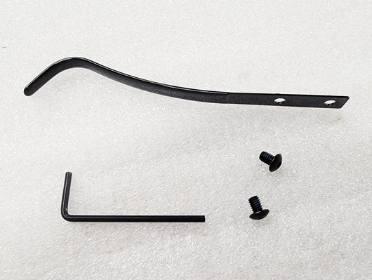 SAS Authority/Troy 370 Replacement Retention Spring