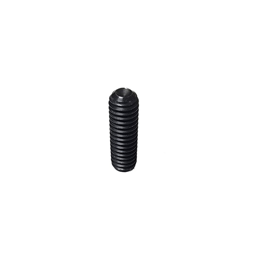 SAS Pistol Crossbow Replacement Front Screw