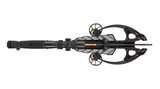 Ravin R5X Crossbow Package HeliCoil Technology Fully Assembled - Black