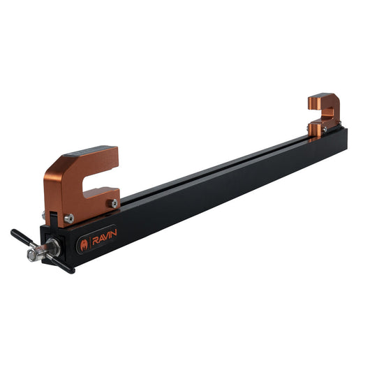 Ravin Multi Crossbow Press for Replacing String & Cable