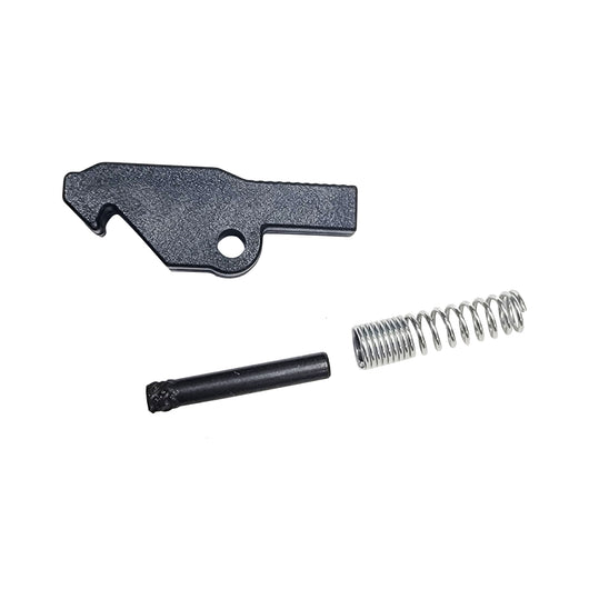 Replacement Part for Pistol Crossbow