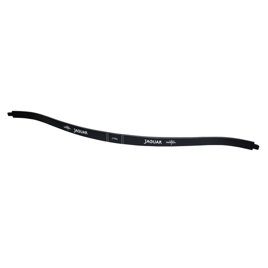 SAS Jaguar 175lbs Recurve Crossbow Replacement Limb