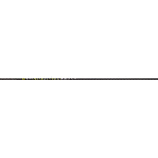 Victory RIP TKO Elite Low Torque Shaft 250/350 - 12/Pack