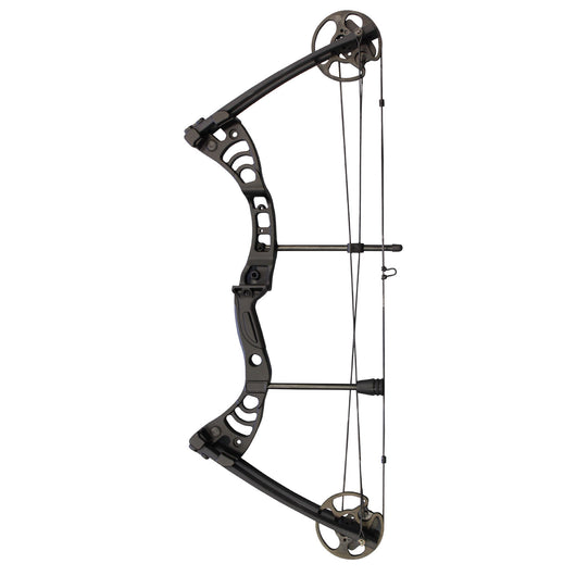 Southland Archery Supply SAS Scorpii 55 Lb 29