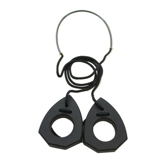 SAS Crossbow Stringer for Most Recurve Crossbows - Open Box