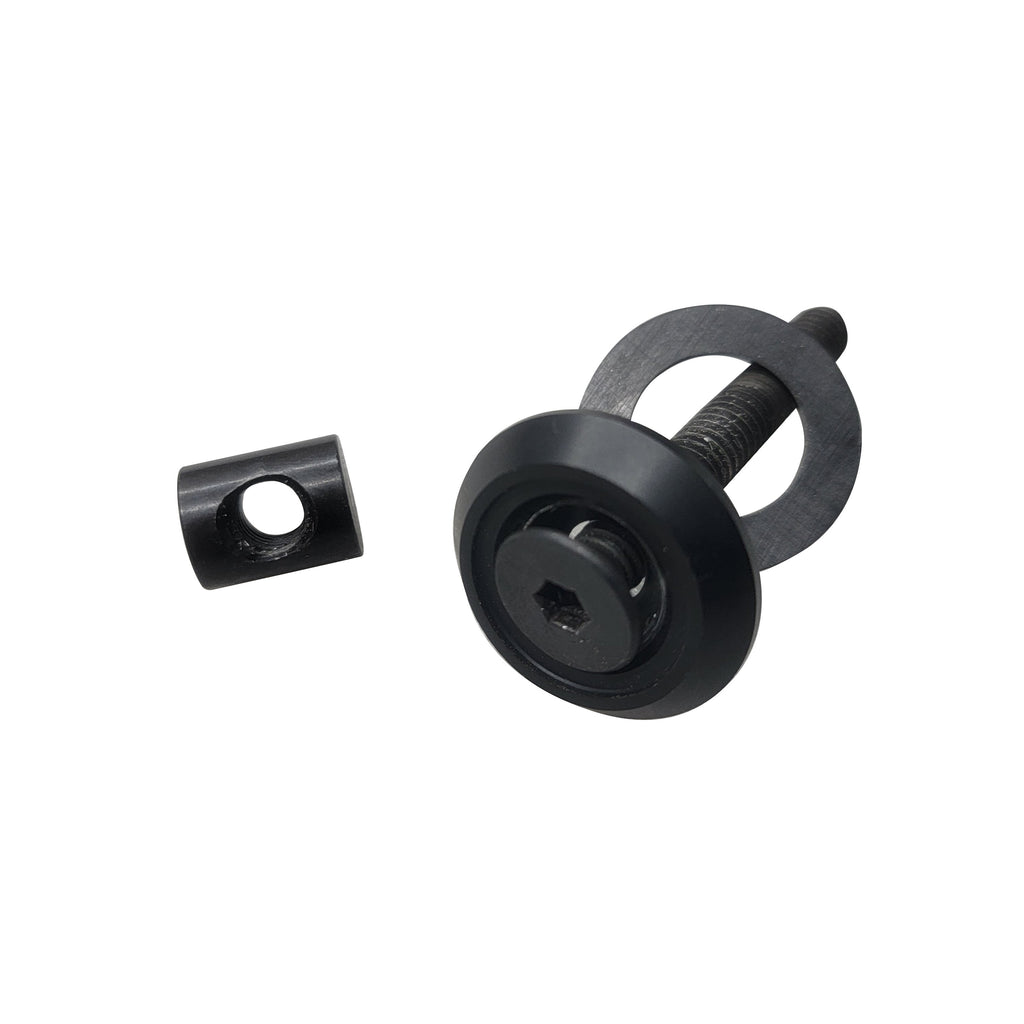 Original Replacement Bolts and Nuts for SAS Feud Compound Bow