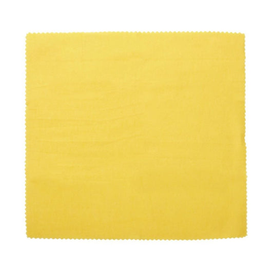 Allen Company Silicone Cleaning Cloth, 10