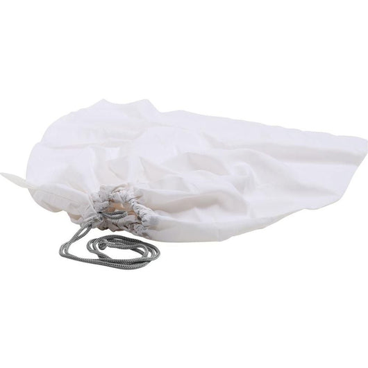 Allen Backcountry Full Body Carcass Bag - White