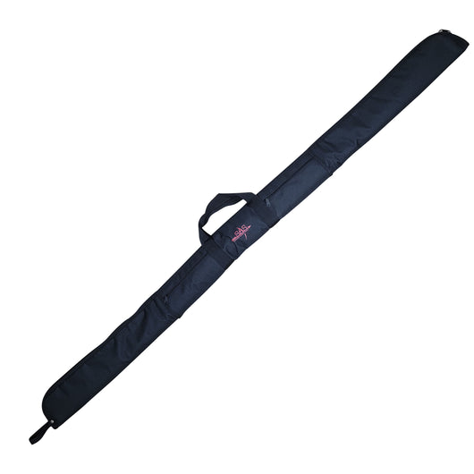 Southland Archery Supply 65