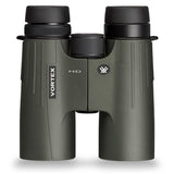 Vortex Optics Viper HD Roof Prism Binoculars 10x42