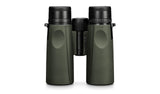 Vortex Optics Viper HD Roof Prism Binoculars 10x42