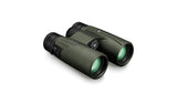 Vortex Optics Viper HD Roof Prism Binoculars 10x42