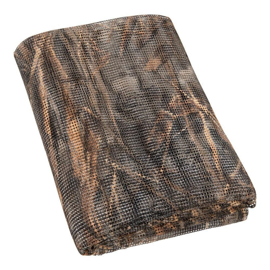 Allen Tough Mesh Netting 12' L X 56