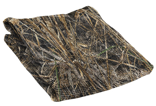 Allen Vanish Tough Mesh Netting 12' x 56