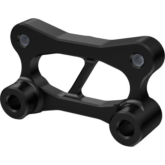 Axcel ArmorTech Lite BridgeLock Windage Offset - Black