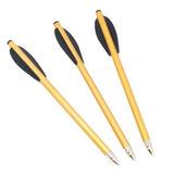 SAS Prophecy Pistol Crossbow Bolts 10/Pack - Open Box