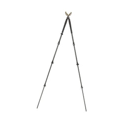 Allen Company Axial Bipod Shooting Stick, 61