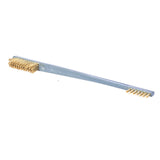 Breakthrough Clean Technologies® Double-Ended Brush Set - 4/Pack