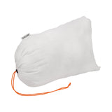 Allen Company Backcountry™ Single Game Bag 30" L x 20" W - White