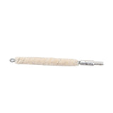 Allen Company Ruger Rifle & Shotgun Cleaning Kit