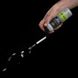 Breakthrough Clean Technologies® Aerosol Foaming Bore Cleaner, Clear  - 6oz