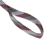 Bore-Nado Rifle and Handgun Cleaning Rope Tool