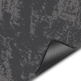 Bohning See Through CoverTech HD Window Film - 24” x 59”
