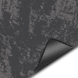 Bohning See Through CoverTech HD Window Film - 24” x 59”