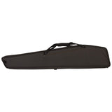Allen Company 50" Mohave Rifle Case - Brown
