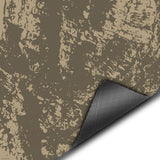 Bohning See Through CoverTech HD Window Film - 24” x 59”