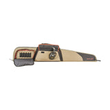 Allen Company Eliminator Shotgun Case 52-Inch Soft Gun Bag  - Brown/Tan