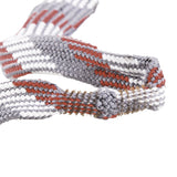 Bore-Nado Rifle and Handgun Cleaning Rope Tool