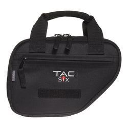 Allen Company Tac-Six™ 10