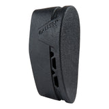 Allen Company Recoil Eraser II Slip-On Pad, Medium - Black