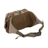 Allen Company Terrain™ Tundra Waist Hunting Pack - Olive/Realtree Edge
