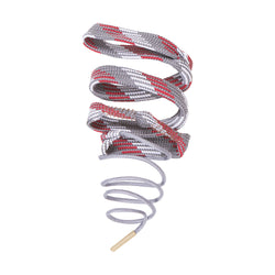 Bore-Nado Rifle and Handgun Cleaning Rope Tool