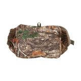 Allen Company Terrain™ Tundra Waist Hunting Pack - Olive/Realtree Edge