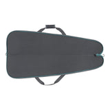 Allen Company Girls with Guns® Ten Point Dreams 46 inch Rifle Case- Shade™ Camo