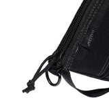 Allen Company 11.5" Torrey Handgun Case - Black