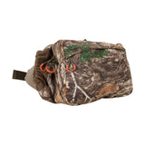 Allen Company Terrain™ Tundra Waist Hunting Pack - Olive/Realtree Edge