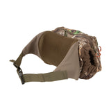 Allen Company Terrain™ Tundra Waist Hunting Pack - Olive/Realtree Edge