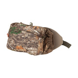 Allen Company Terrain™ Tundra Waist Hunting Pack - Olive/Realtree Edge
