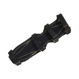Allen Company Pulse Molded 4-Strap Archery Armguard - Mossy Oak Break-Up