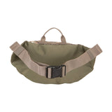Allen Company Terrain™ Gulch Waist Hunting Pack - Olive & Realtree Edge®