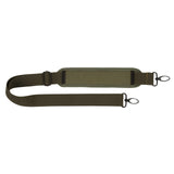 Allen Company Triumph Ripstop Range Bag & Handgun Mat - Olive