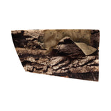 Allen Company Neoprene Stretch Buttstock Firearm Cartridge Holder - Camo