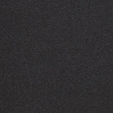 Allen Company Tac-Six™ 10" Battalion Single Handgun Case - Black