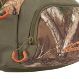 Allen Company Terrain™ Gulch Waist Hunting Pack - Olive & Realtree Edge®
