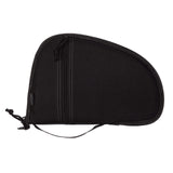 Allen Company 11.5" Torrey Handgun Case - Black