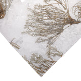 Vanish™ 3D Leafy Omnitex by Allen 12-feet X 56-inches - Mossy Oak® Winter Brush™